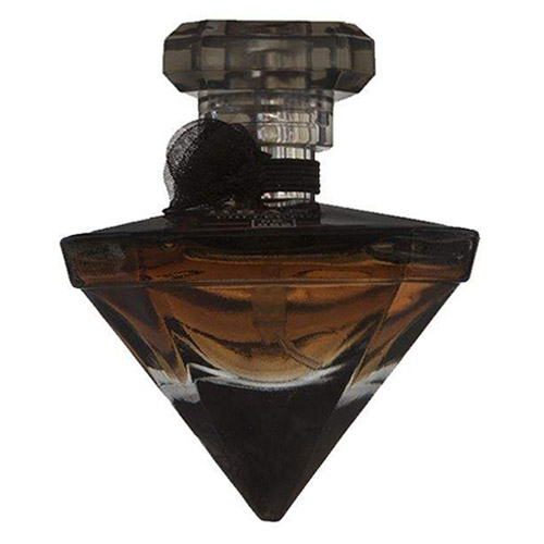 عطر جیبی زنانه لا نویی ترزور 469 اسمارت کالکشن