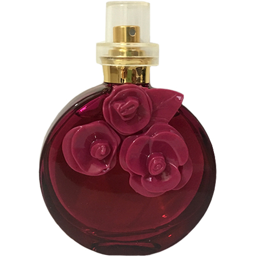 ادو تویلت زنانه والیوم تایم رز کارلوتا