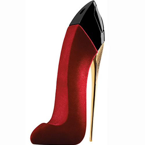 ادو تویلت زنانه های هیلز قرمز کارلوتا