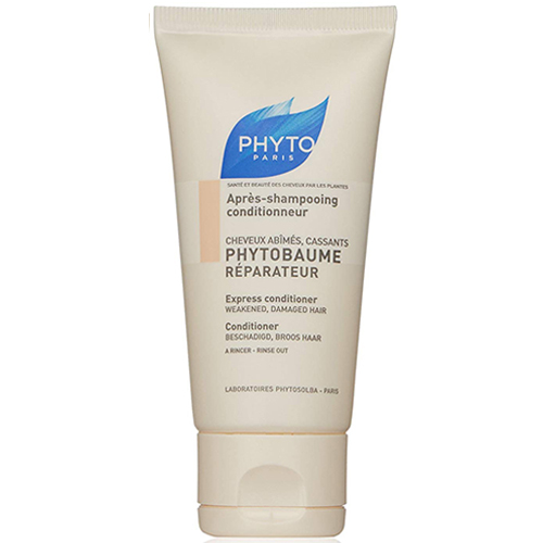 نرم‌کننده ترمیم‌کننده فیتوبام فیتو