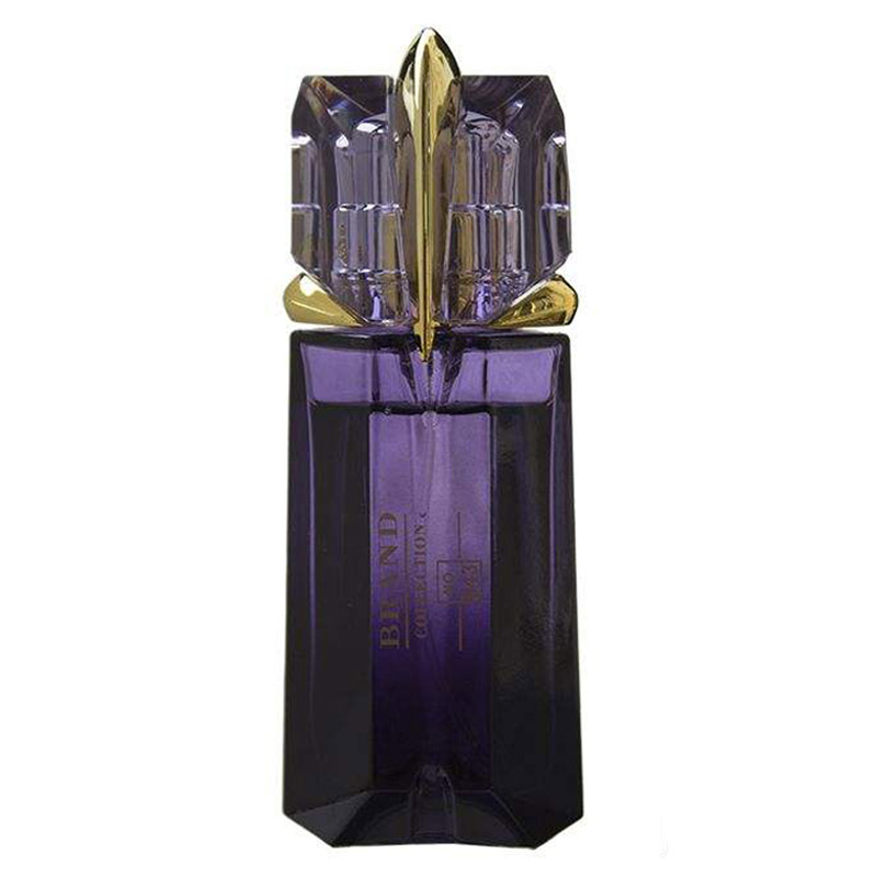 عطر جیبی زنانه الین 210 اسمارت کالکشن