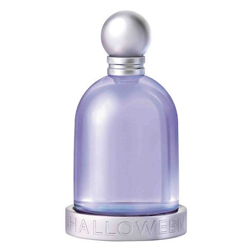عطر جیبی زنانه هالووین 192 اسمارت کالکشن
