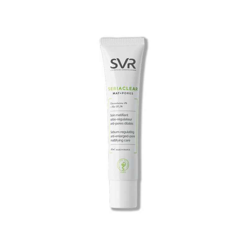 فلویید مرطوب کننده سبیاکلییر مت پلاس پرز 50ml