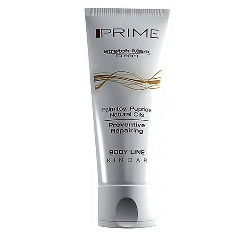 کرم ترک پوست پریم سری Matex حجم 150 میلی لیتر