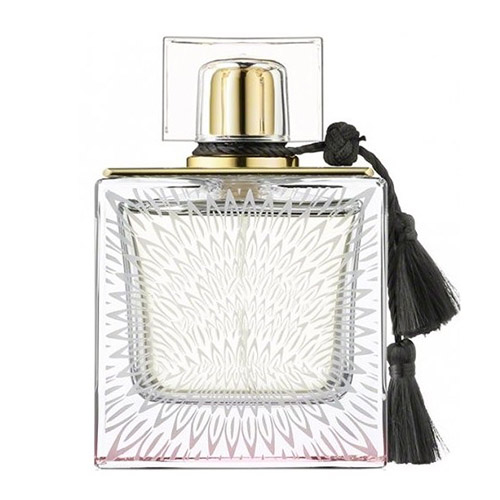 عطر جیبی زنانه لامور لالیک 591 اسمارت کالکشن