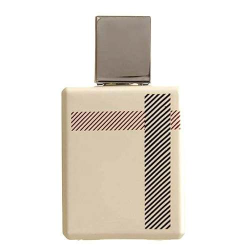 عطر جیبی زنانه باربری 321 اسمارت کالکشن