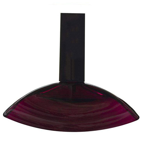 عطر جیبی زنانه ایفوریا 201 اسمارت کالکشن