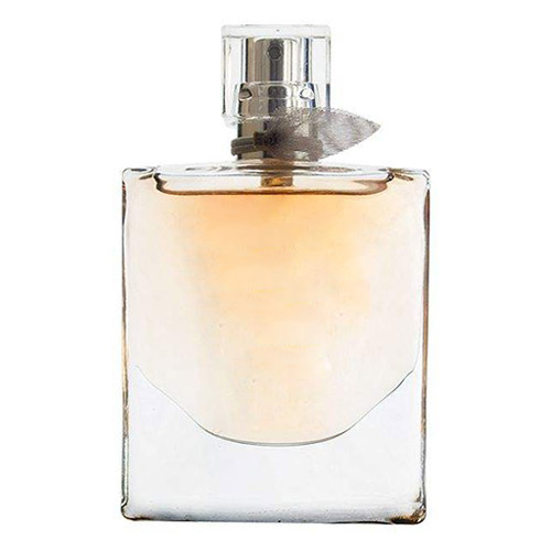 عطر جیبی زنانه لانکوم 387 اسمارت کالکشن