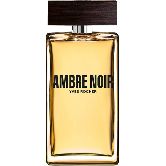 ادوتویلت مردانه امبر نویر ایوروشه