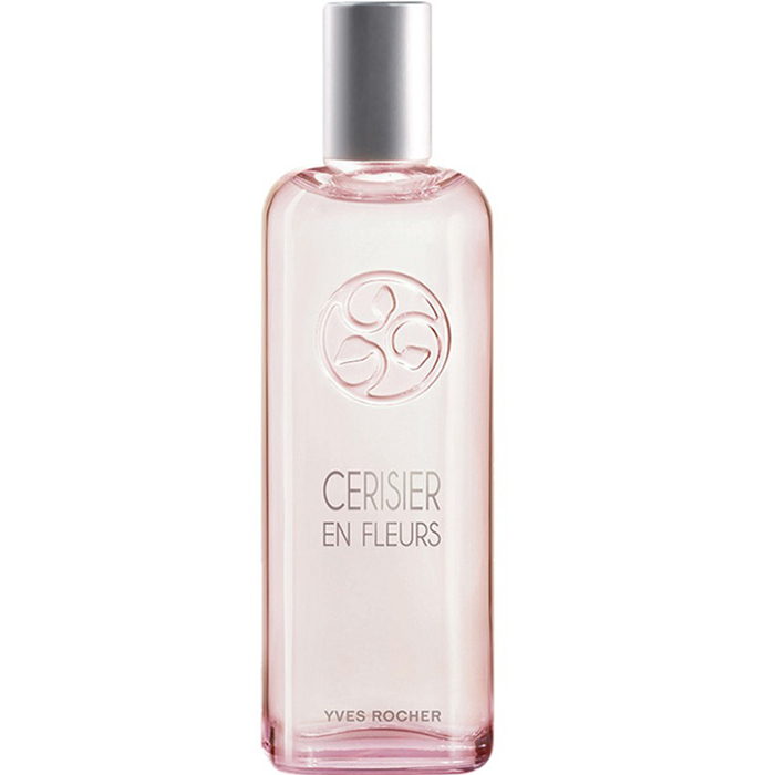 ادوتویلت زنانه کریس فلورس ایوروشه