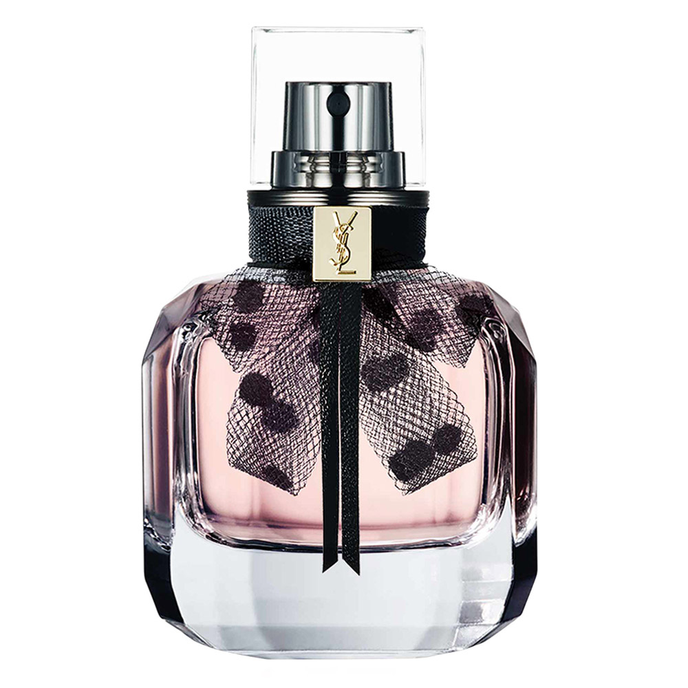 تستر اورجینال ادو تویلت مون پاریس ایو سن لوران 30 میلی لیتر