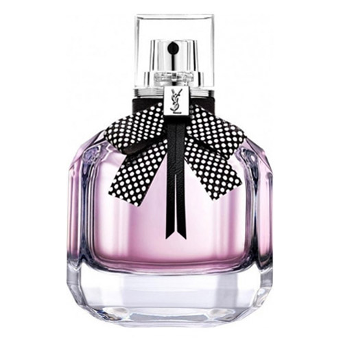 تستر اورجینال ادو پرفیوم مون پاریس کوتور ایو سن لوران 30 میلی لیتر