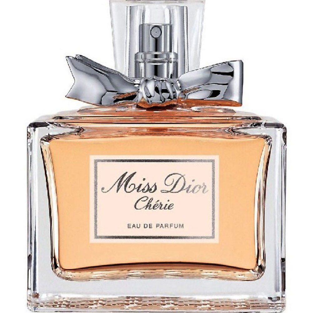 تستر اورجینال ادو پرفیوم میس شری دیور 100 میلی لیتر