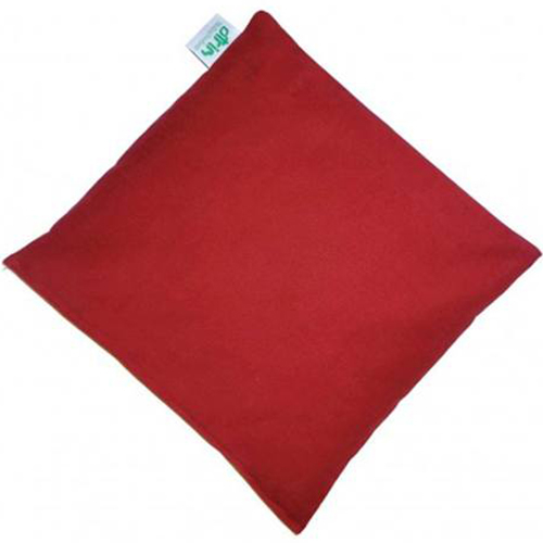 بالشتک طبی ضد درد مدل کلاسیک آترین