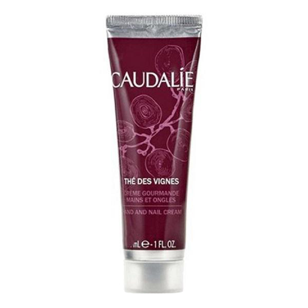 کرم مرطوب کننده دست و ناخن کدلی 30ml