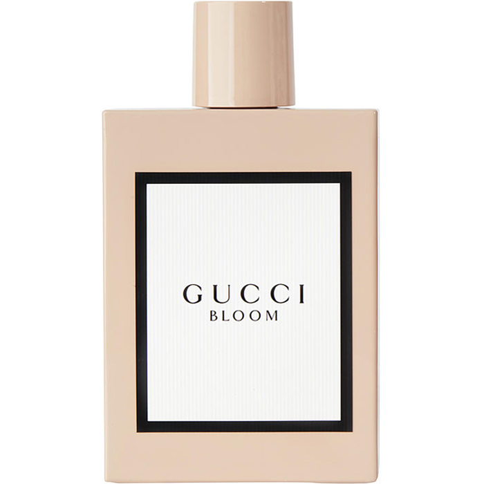 تستر ادو پرفیوم زنانه بلوم گوچی 100 میلی لیتر