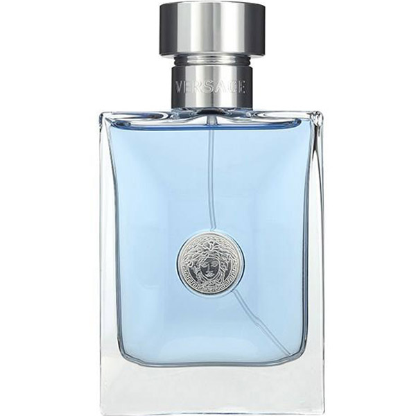 تستر ادو تویلت پور هوم ورساچه 100 میلی لیتر