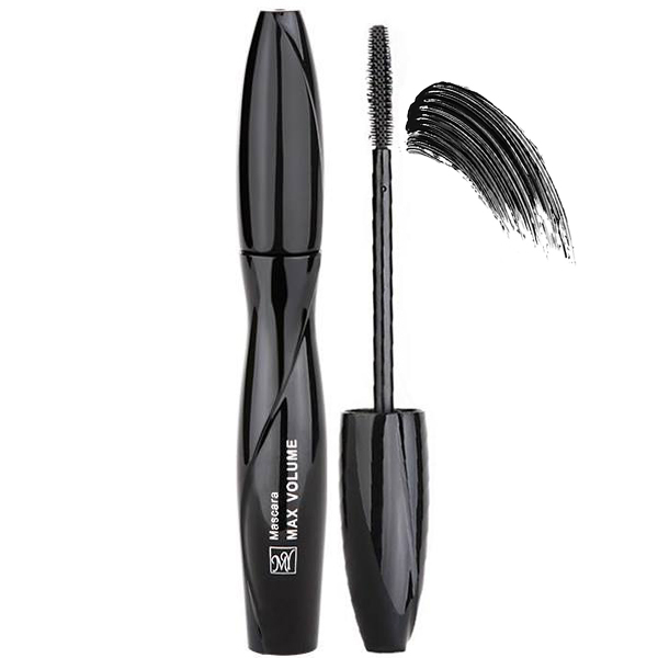 ریمل حجم دهنده Max Volume مای