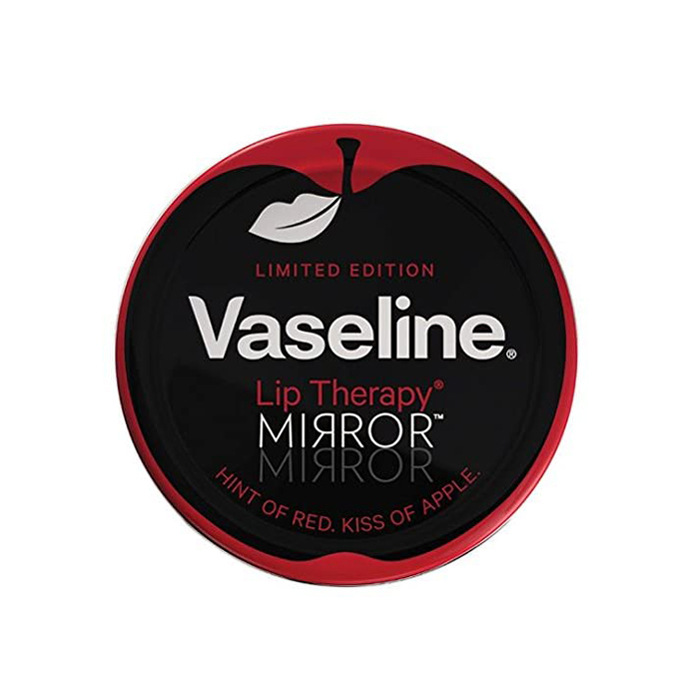 بالم لب Mirror وازلین