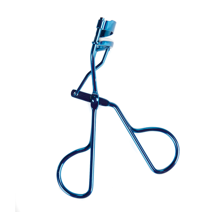 فرمژه بیول (آبی)