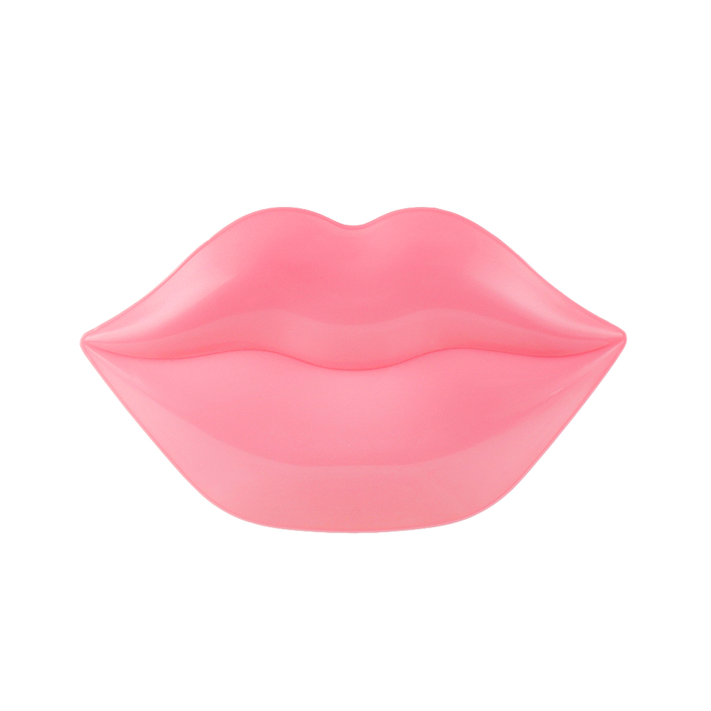 ماسک لب ونزن بسته 20 عددی