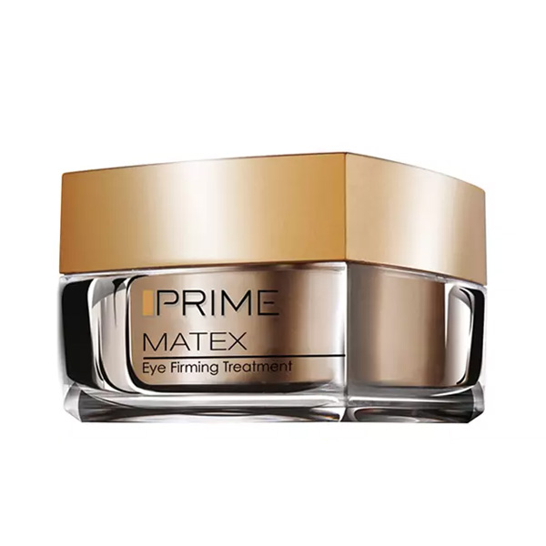 کرم دور چشم Matex پریم 15ml