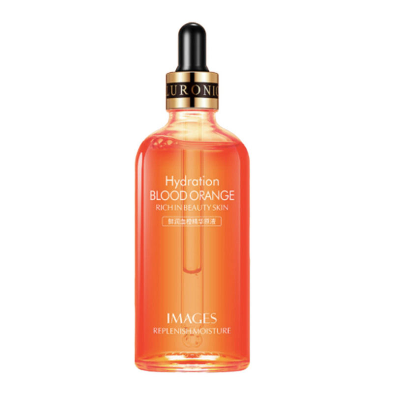سرم پرتقال خونی ایمیجز 100ml
