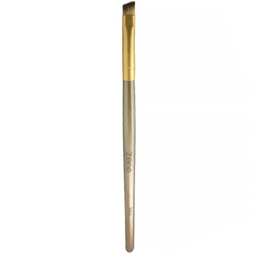 براش سر کج زد وان مدل Z-355