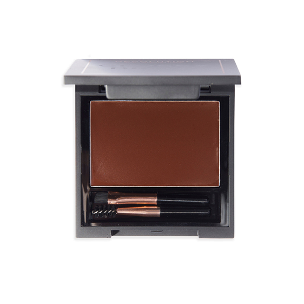 سایه و لیفت کننده ابرو Glossy brow رولوشن