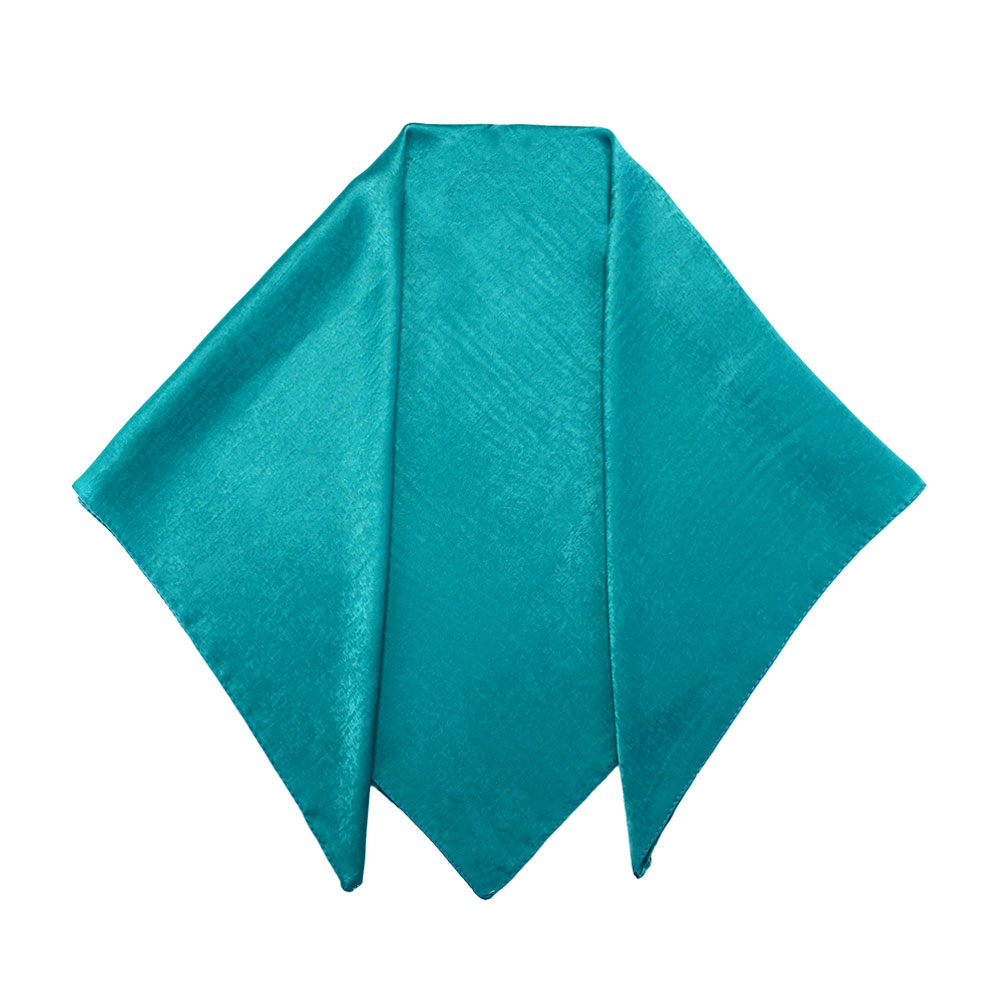 مینی اسکارف کوپرا کله غازی کد 6031