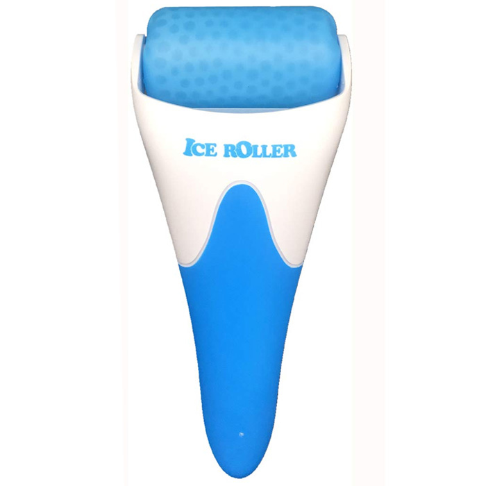 ماساژور صورت Ice Roller غلطکی