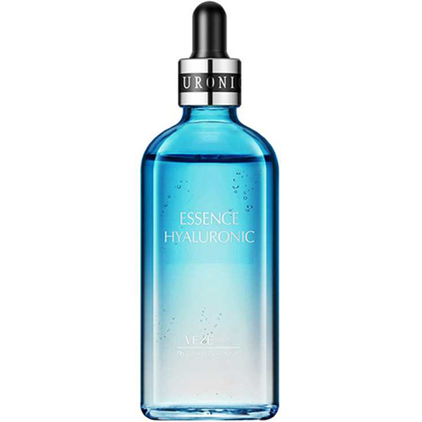 سرم هیالورونیک اسید وزه 100ml