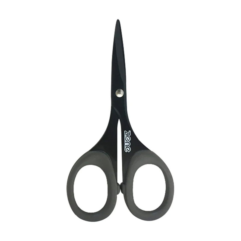 قیچی ابرو زد وان مدل Z-203