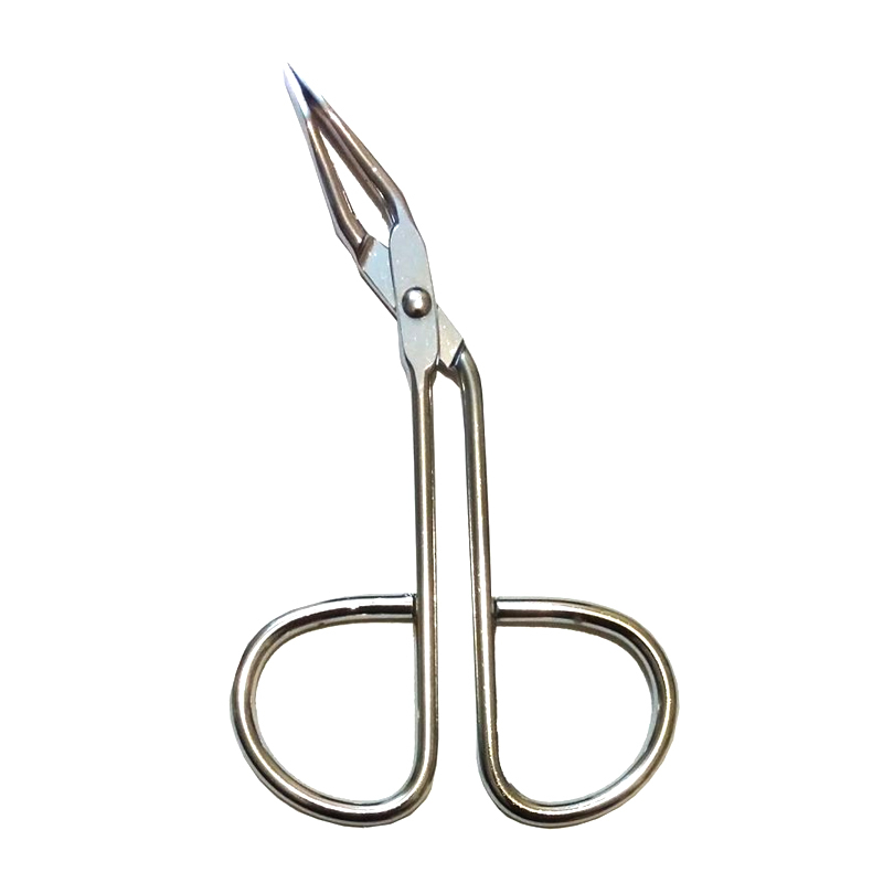 موچین ابرو زد وان Z-252