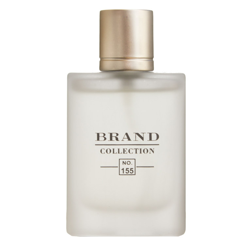 عطر جیبی مردانه جورجیو آرمانی آکوا دی جیو 155 برند کالکشن 25ml