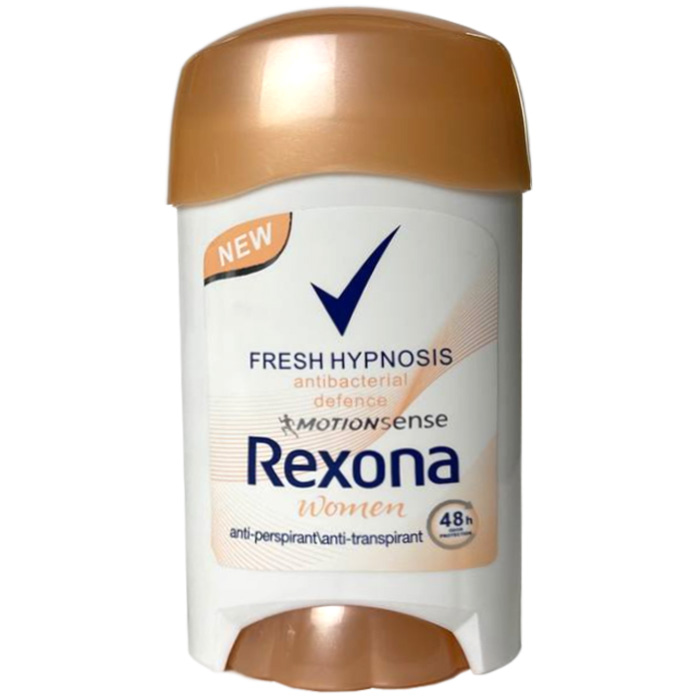 استیک ضد تعریق زنانه Fresh Hypnosis رکسونا 