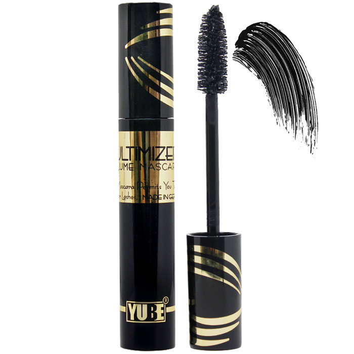 ریمل حجم دهنده Multimizer یوبه 12ml