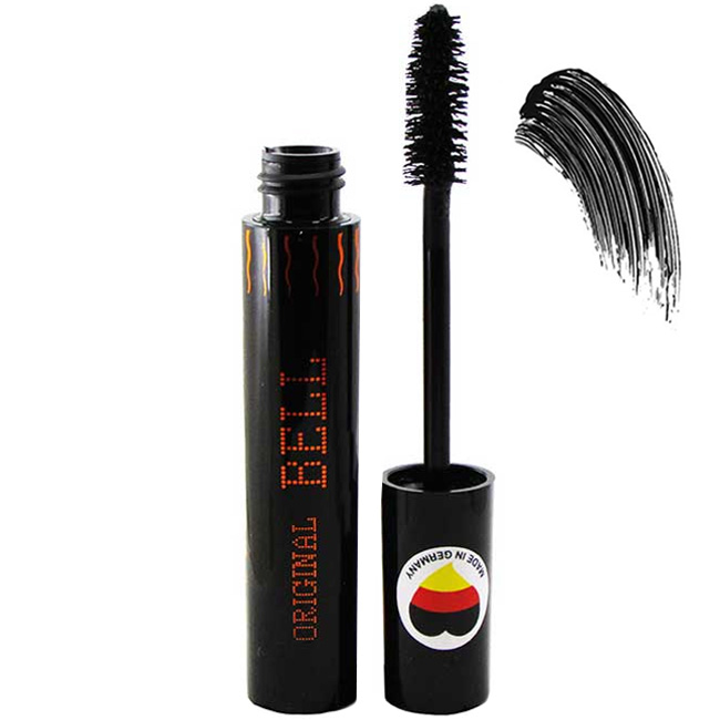 ریمل حجم دهنده Original بل 15ml