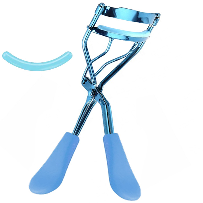 فرمژه استار لونر مدل F-102