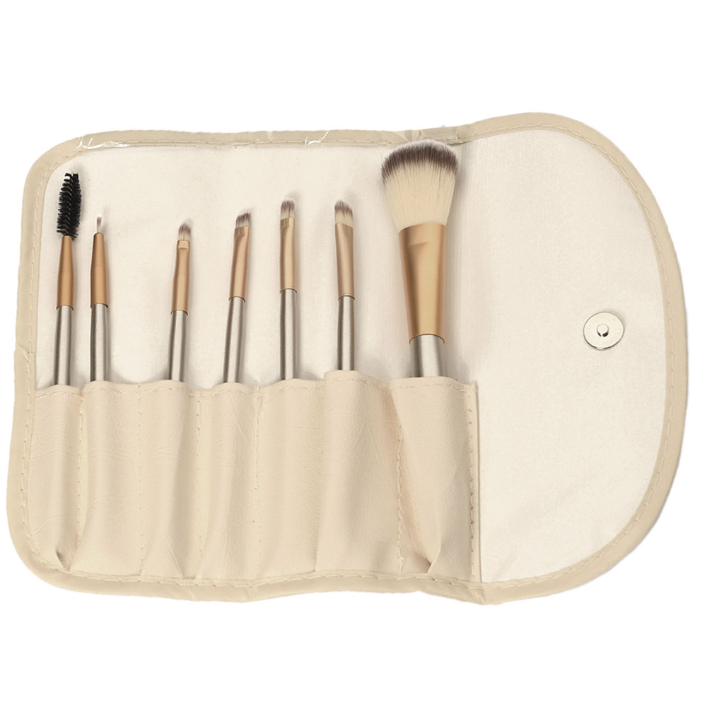 ست براش 7 عددی زد وان Z-346