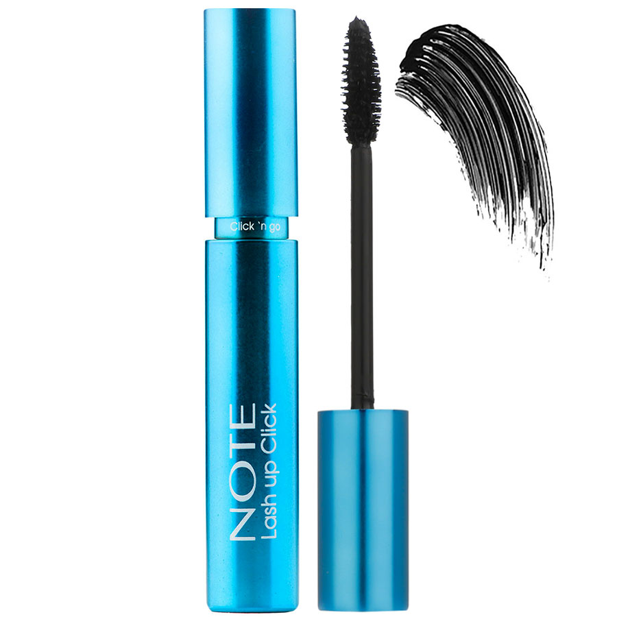 ریمل بلند کننده Lash Up Click نوت 11ml