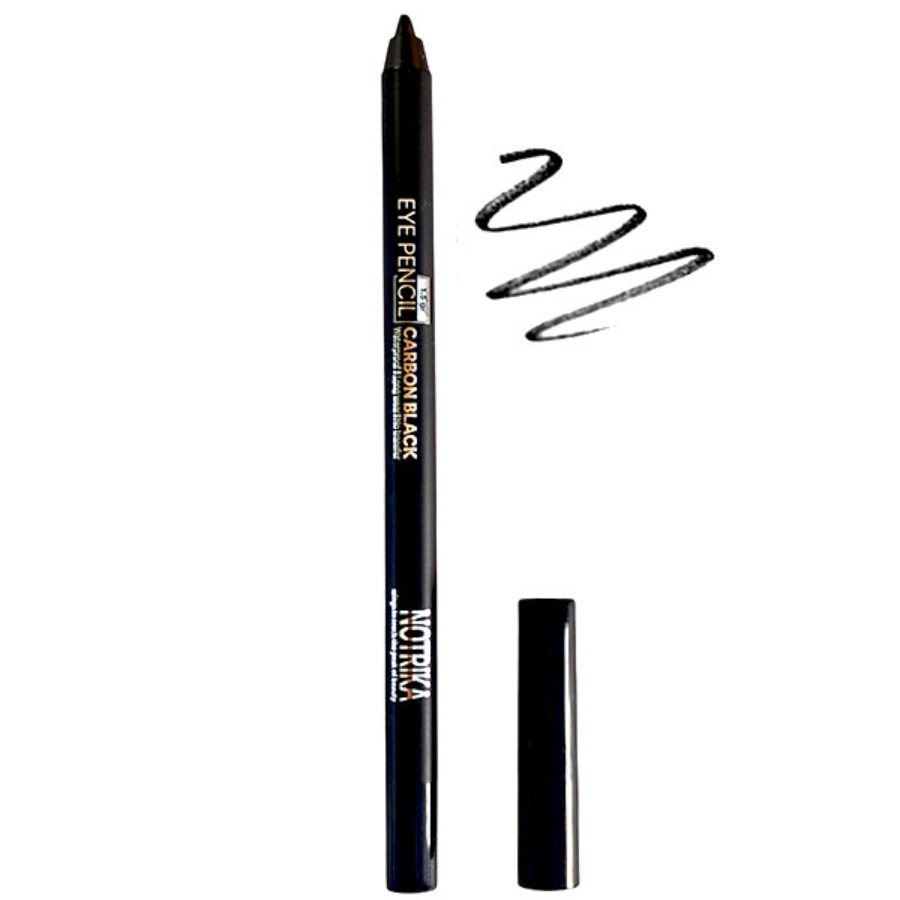 مداد چشم شمعی نوتریکا 