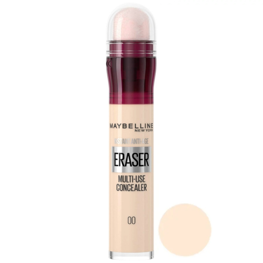 کانسیلر میبلین آنتی ایج