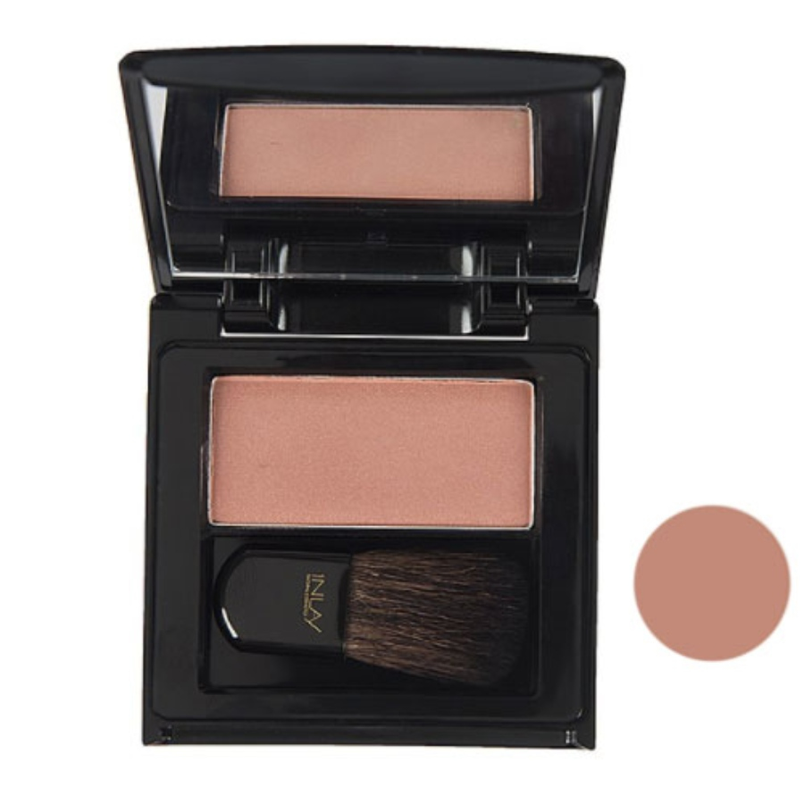 رژ گونه این لی 