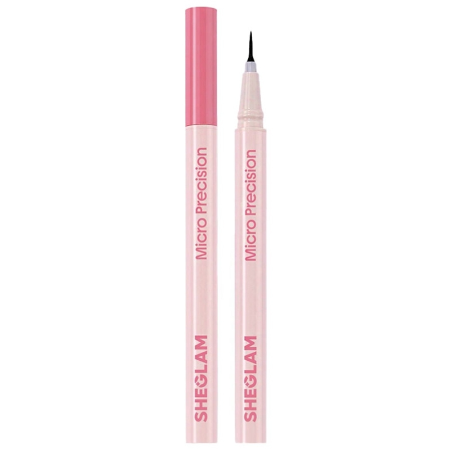 خط چشم مویی شیگلم Micro Precision