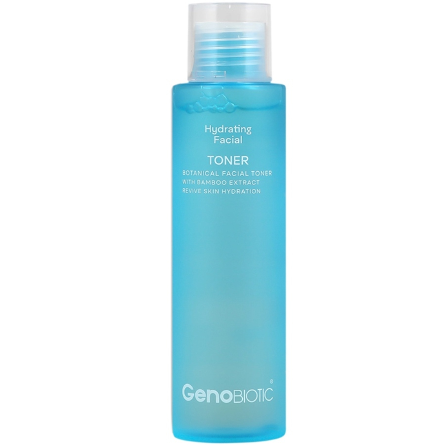 تونر آبرسان ژنوبایوتیک 150ml