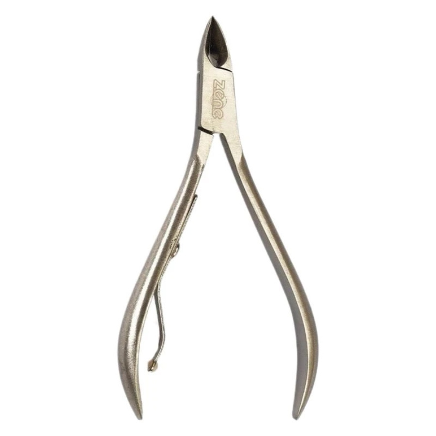 گوشه گیر ناخن زد وان Z-836