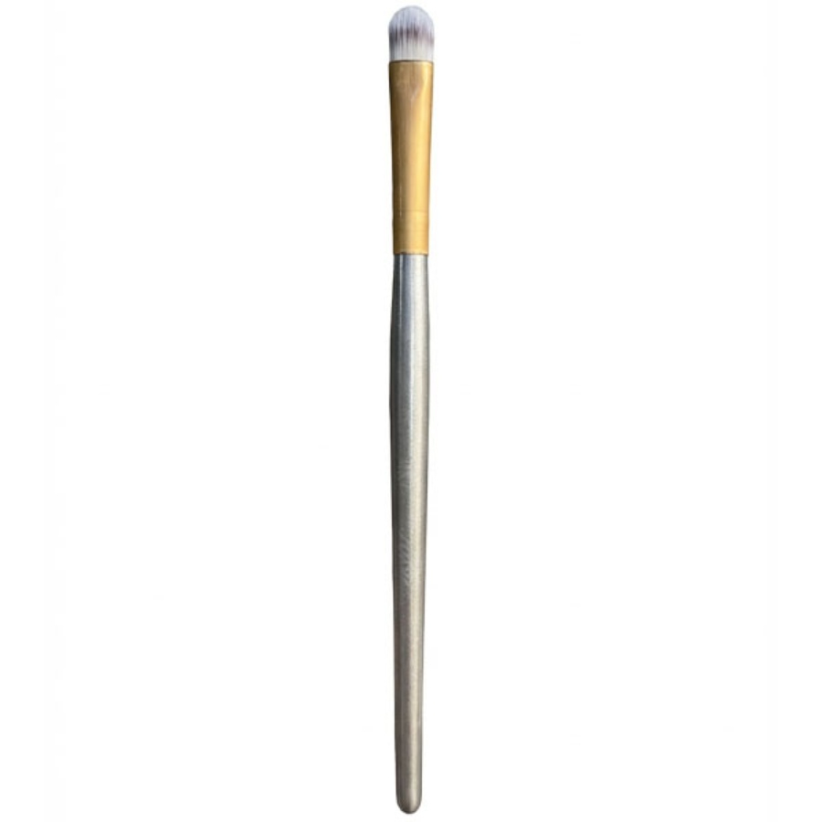 براش سایه چشم زد وان Z.356