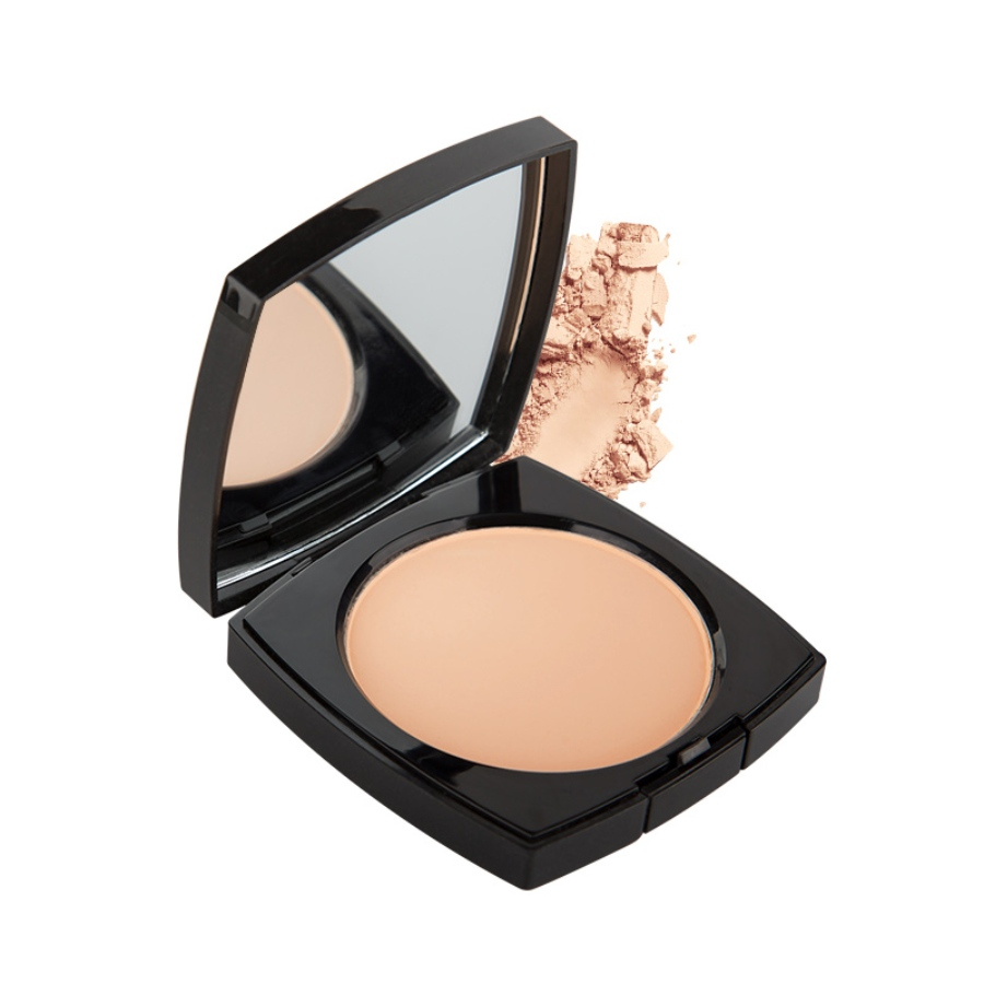 پنکیک Deluxe بلک دایموند مای 