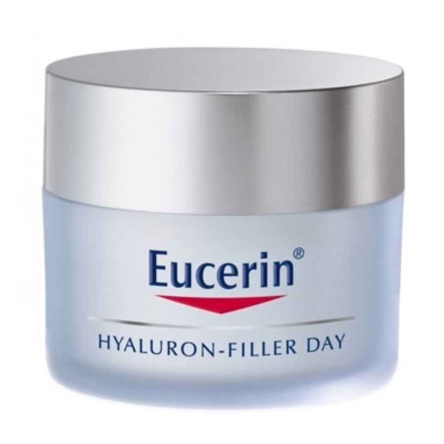 کرم ضد چروک روز هیالورون فیلر اوسرین